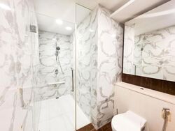 Jewel @ Buangkok (D19), Condominium #504437311